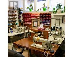 103 8140 COOK ROAD, Richmond, British Columbia