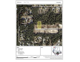 30139 ENDO AVENUE, Mission, British Columbia