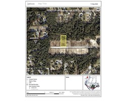 30171 ENDO AVENUE, Mission, British Columbia