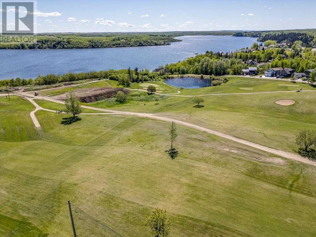 5023, 25054 South Pine Lake Road, Rural Red Deer County, Alberta  T0M 1R0 - Photo 26 - A2096517