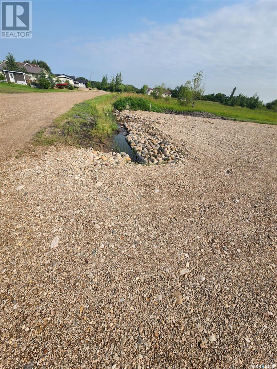 Lepischak Lake Lots, Good Lake Rm No. 274, Saskatchewan  S0A 0L1 - Photo 32 - SK977088