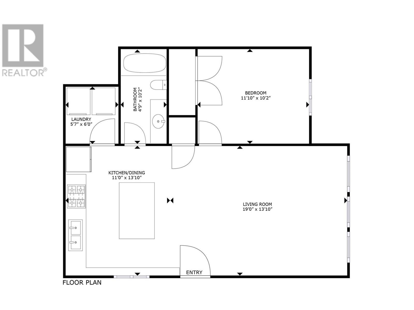 3223 King Road, West Kelowna, British Columbia  V1Z 1X6 - Photo 51 - 10324070