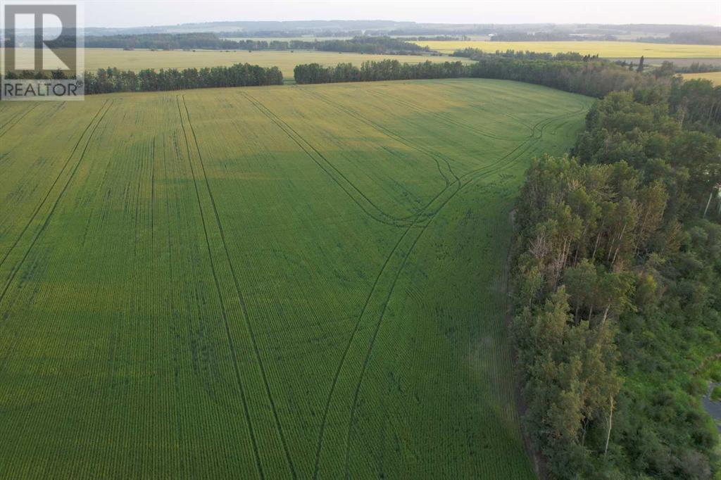 On Range Road 30a, Rural Ponoka County, Alberta  T0C 0M0 - Photo 12 - A2164626