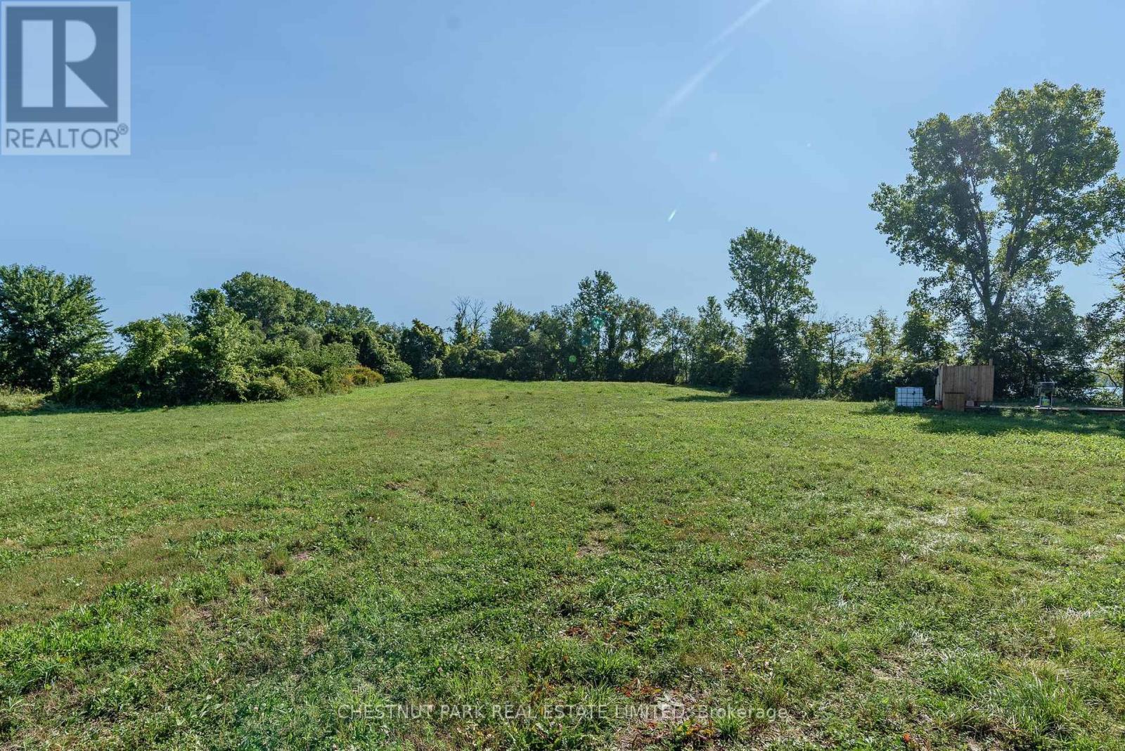 53 Macdonald's Lane, Greater Napanee, Ontario  K0H 1G0 - Photo 14 - X9311605