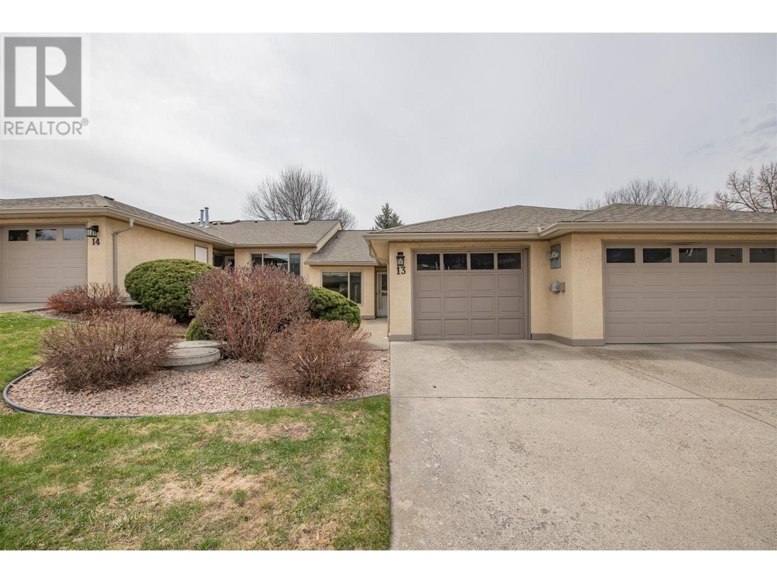 Property at 1400 14 Avenue Unit# 13 image 2