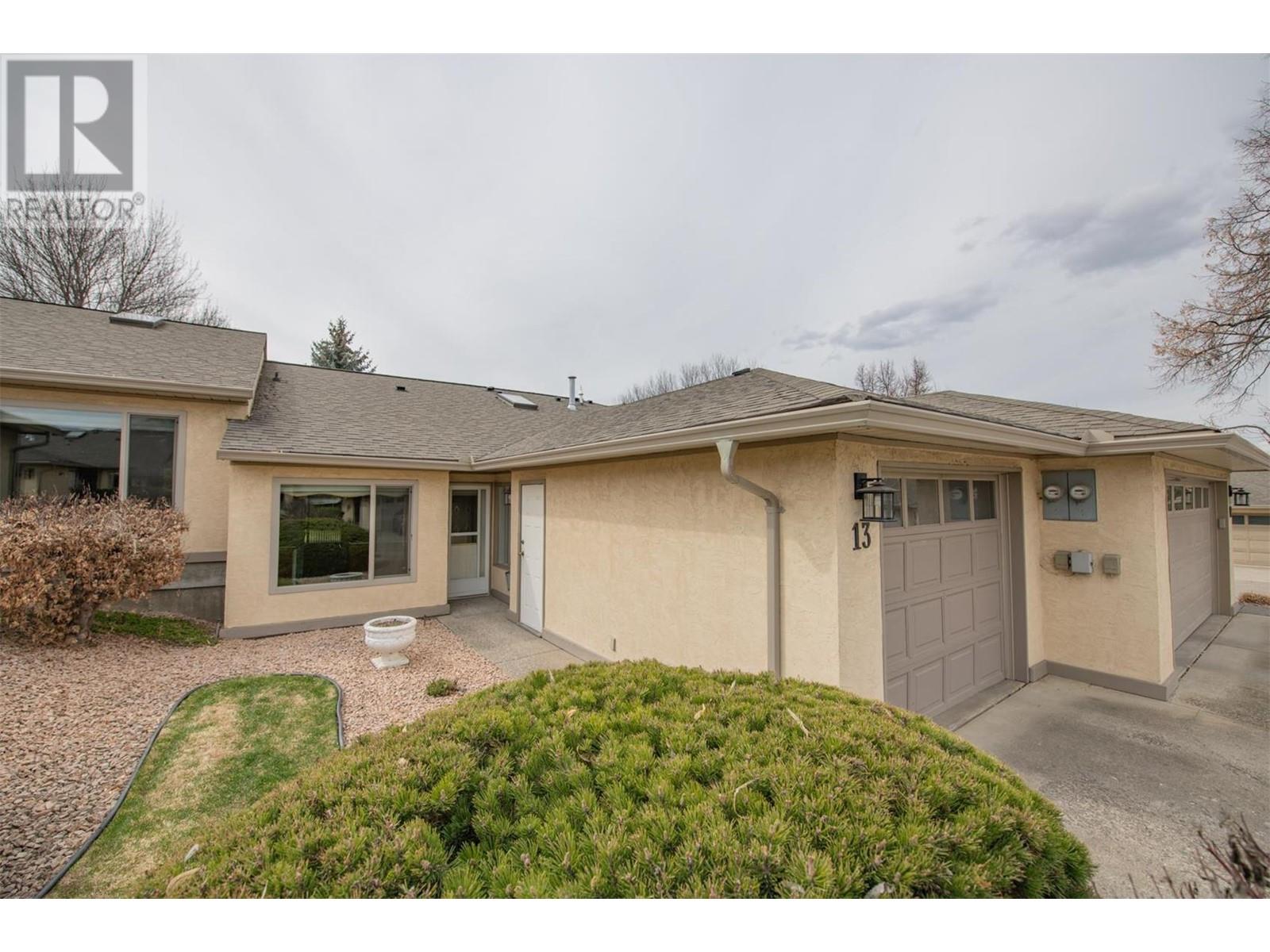 Property at 1400 14 Avenue Unit# 13 image 5