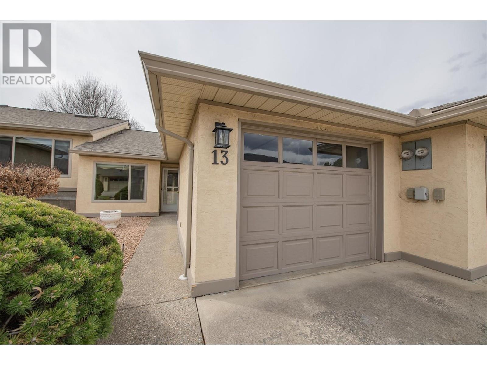 Property at 1400 14 Avenue Unit# 13 image 4