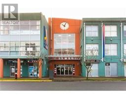 3023 8700 MCKIM WAY, Richmond, British Columbia