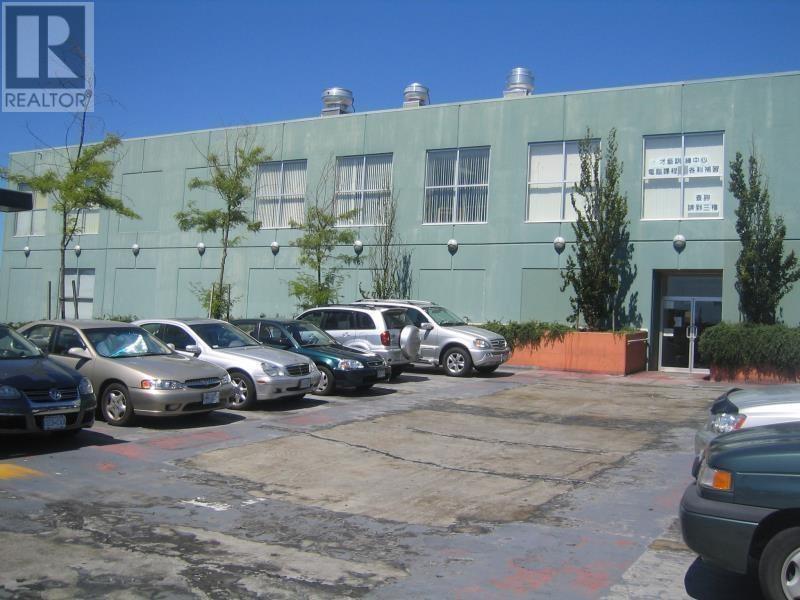 Listing Picture 5 of 18 : 3023 8700 MCKIM WAY, Richmond / 烈治文 - 魯藝地產 Yvonne Lu Group - MLS Medallion Club Member