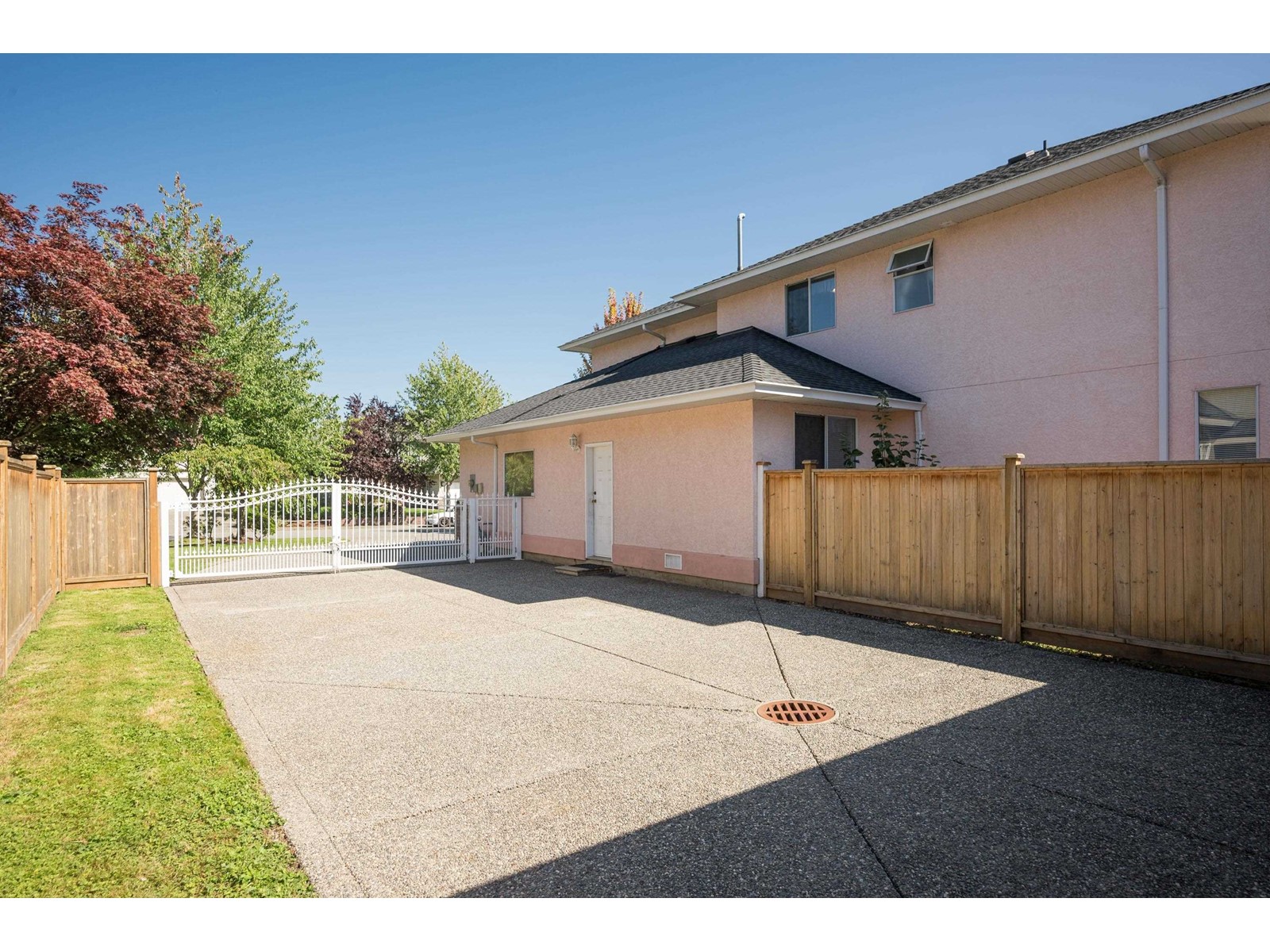 21920 44a Avenue, Langley, British Columbia  V3A 9L3 - Photo 6 - R2922453