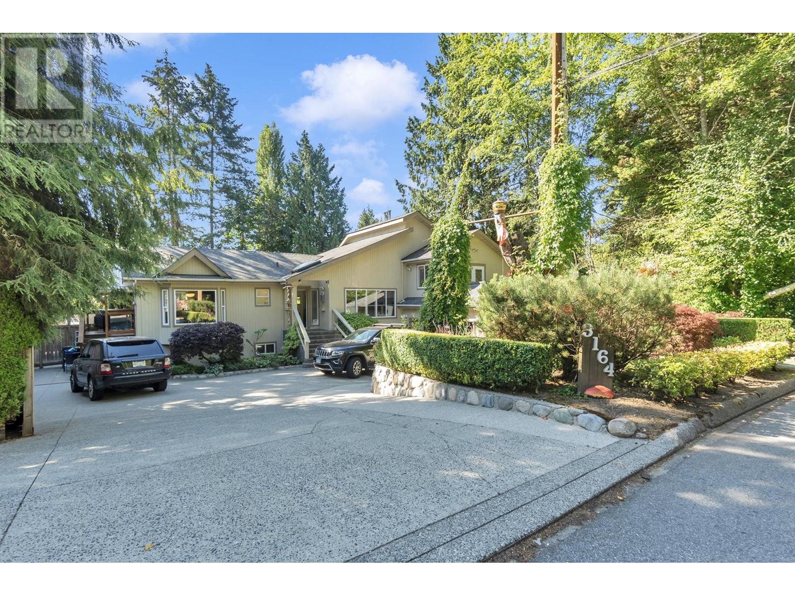 3164 Fairmont Road, North Vancouver, British Columbia  V7R 2W6 - Photo 7 - R2924970