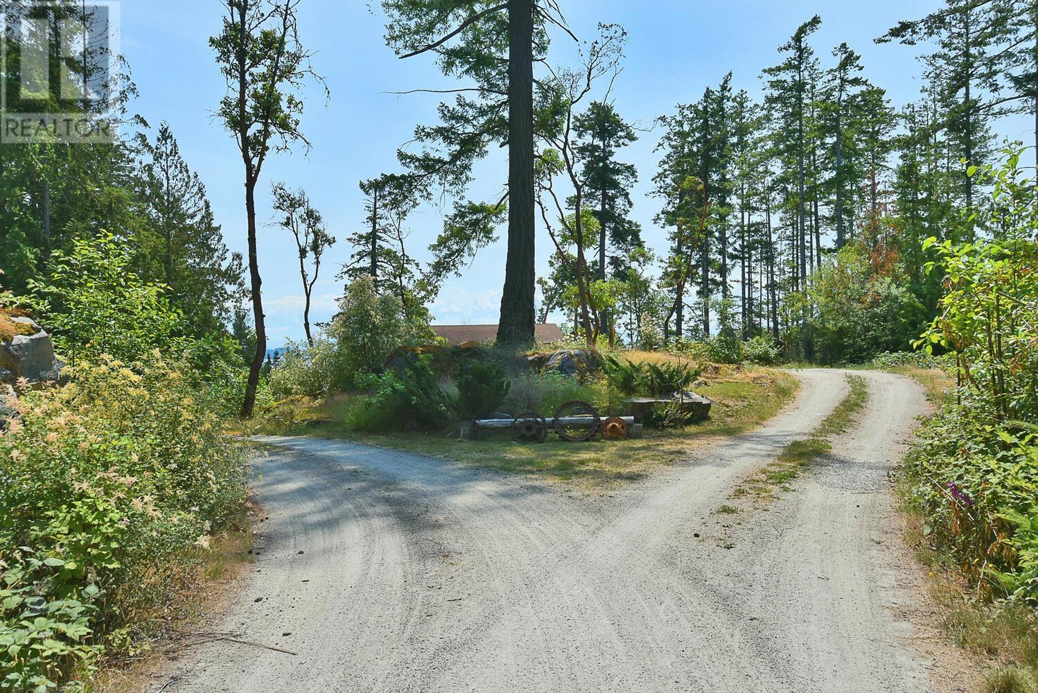 10817 Wood Bay Ridge Road, Halfmoon Bay, British Columbia  V7B 1B8 - Photo 32 - R2924995