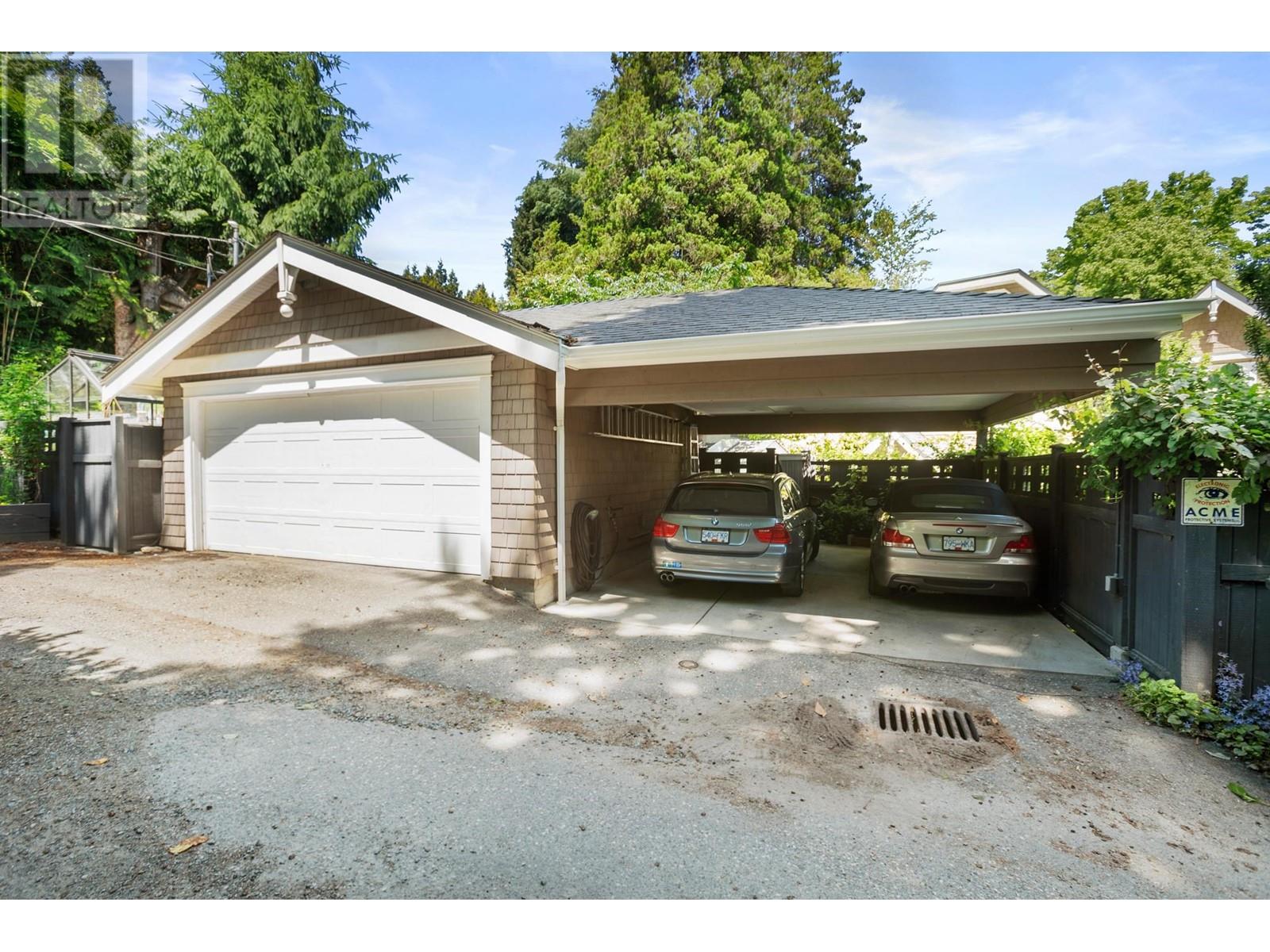 4166 Crown Crescent, Vancouver, British Columbia  V6R 2A9 - Photo 40 - R2925008