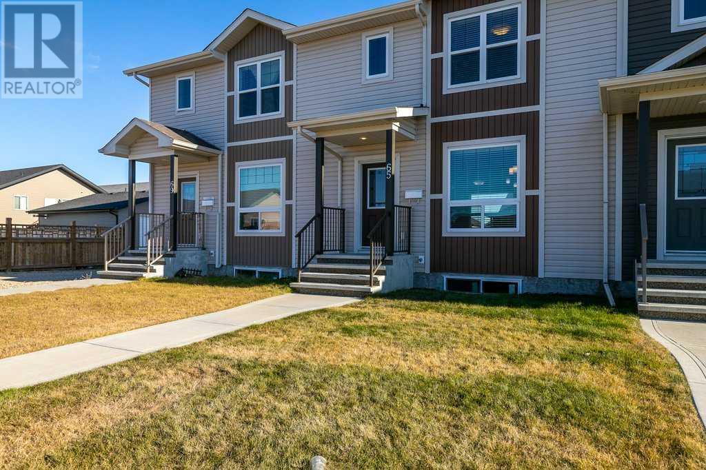 61 Crimson Court, Blackfalds, Alberta  T4M 0A7 - Photo 22 - A2165430