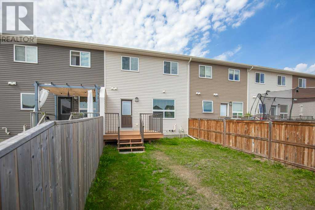 61 Crimson Court, Blackfalds, Alberta  T4M 0A7 - Photo 23 - A2165430