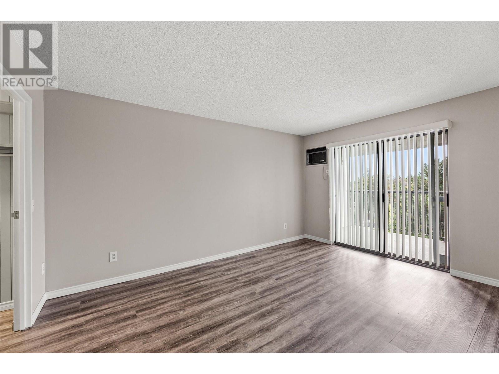 737 Leon Avenue Unit# 508 Kelowna