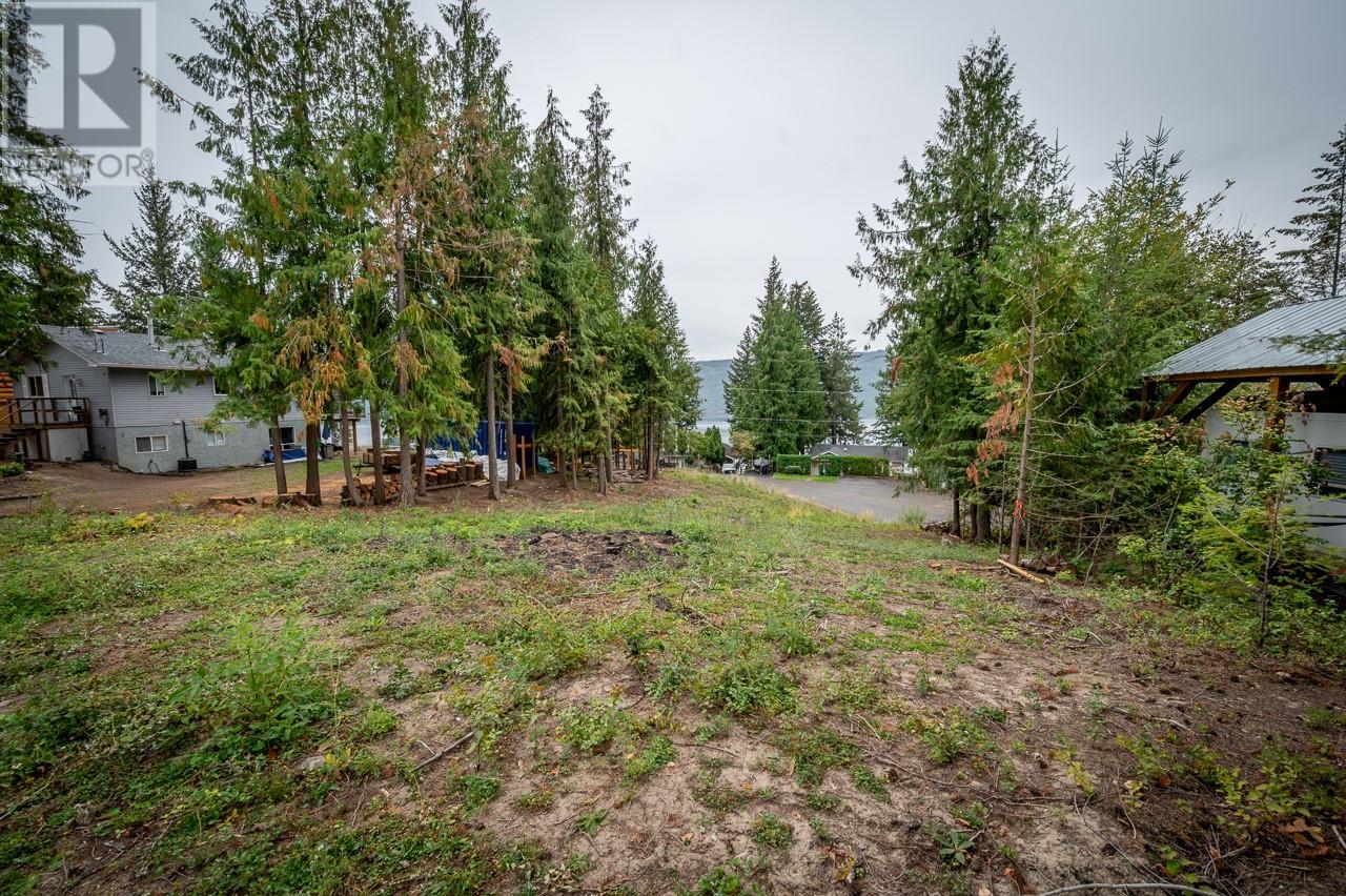 5258 Meadow Creek Crescent, Celista, British Columbia  V0E 1M6 - Photo 4 - 10324120