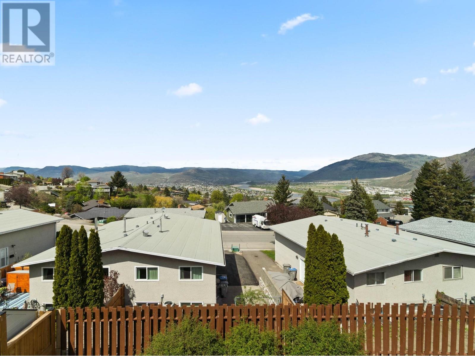 226 Monashee Place, Kamloops, British Columbia  V2C 6B5 - Photo 2 - 180884