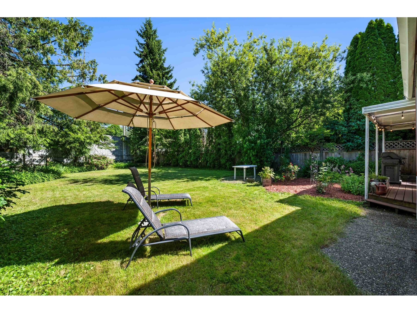 21588 87a Avenue, Langley, British Columbia  V1M 2E4 - Photo 35 - R2924795