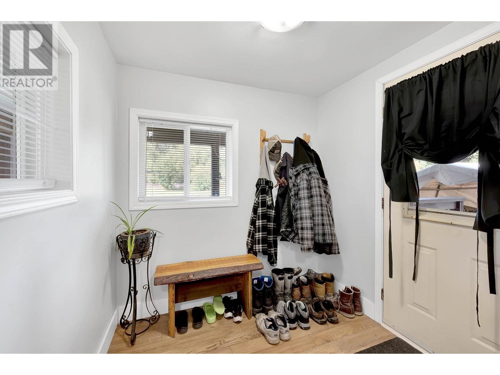 3089 Light Brown Road, Clearwater, British Columbia  V0E 1N1 - Photo 19 - 180880