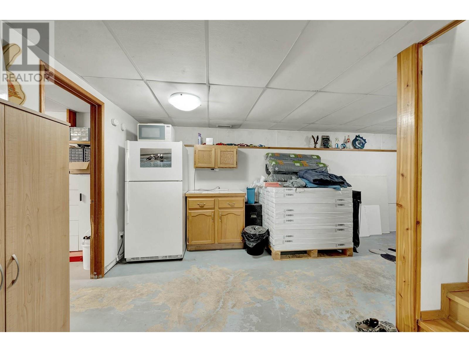 3089 Light Brown Road, Clearwater, British Columbia  V0E 1N1 - Photo 31 - 180880