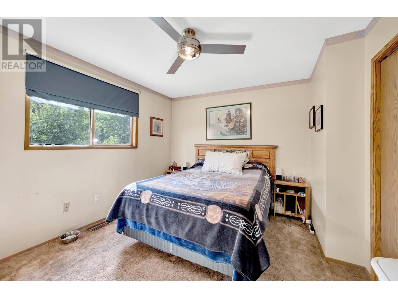 3089 Light Brown Road, Clearwater, British Columbia  V0E 1N1 - Photo 21 - 180880