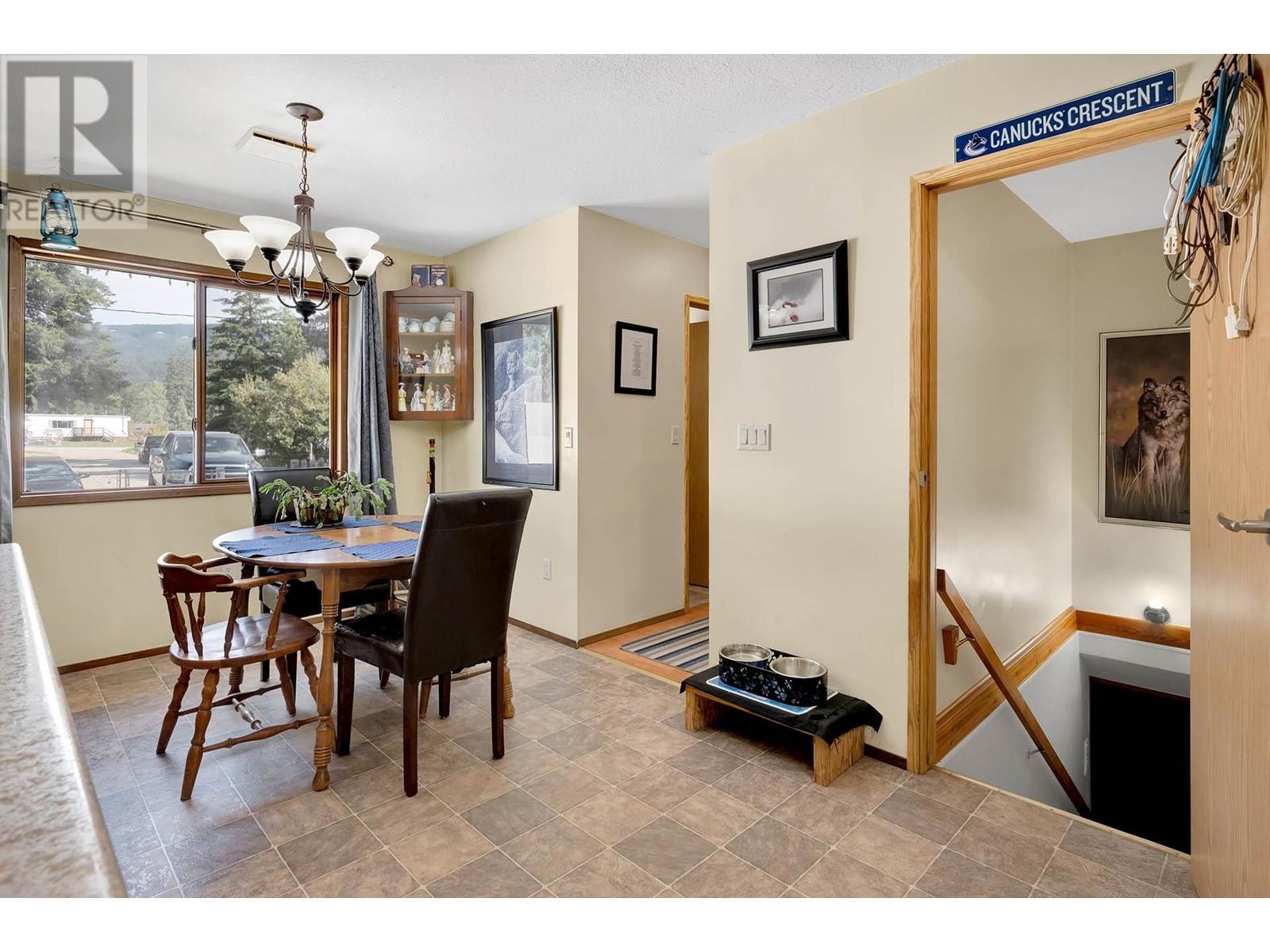 3089 Light Brown Road, Clearwater, British Columbia  V0E 1N1 - Photo 16 - 180880