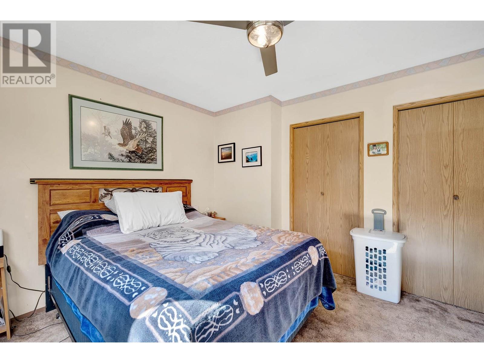 3089 Light Brown Road, Clearwater, British Columbia  V0E 1N1 - Photo 22 - 180880