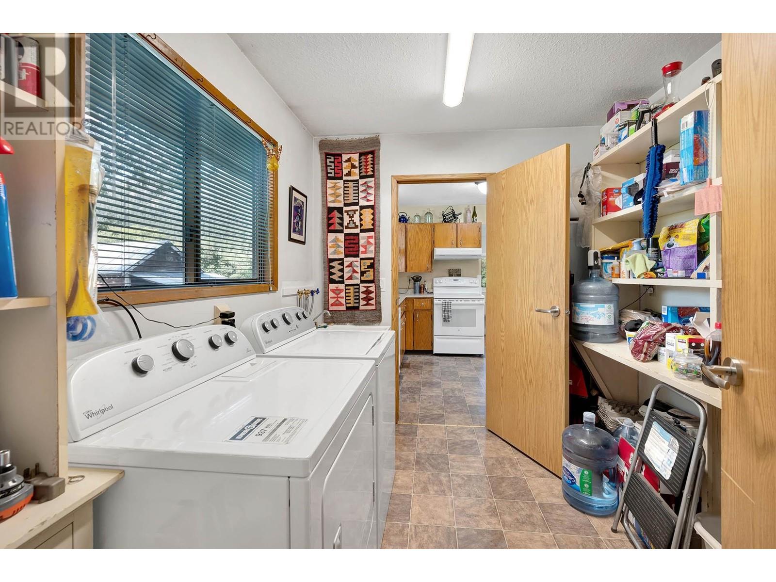 3089 Light Brown Road, Clearwater, British Columbia  V0E 1N1 - Photo 17 - 180880