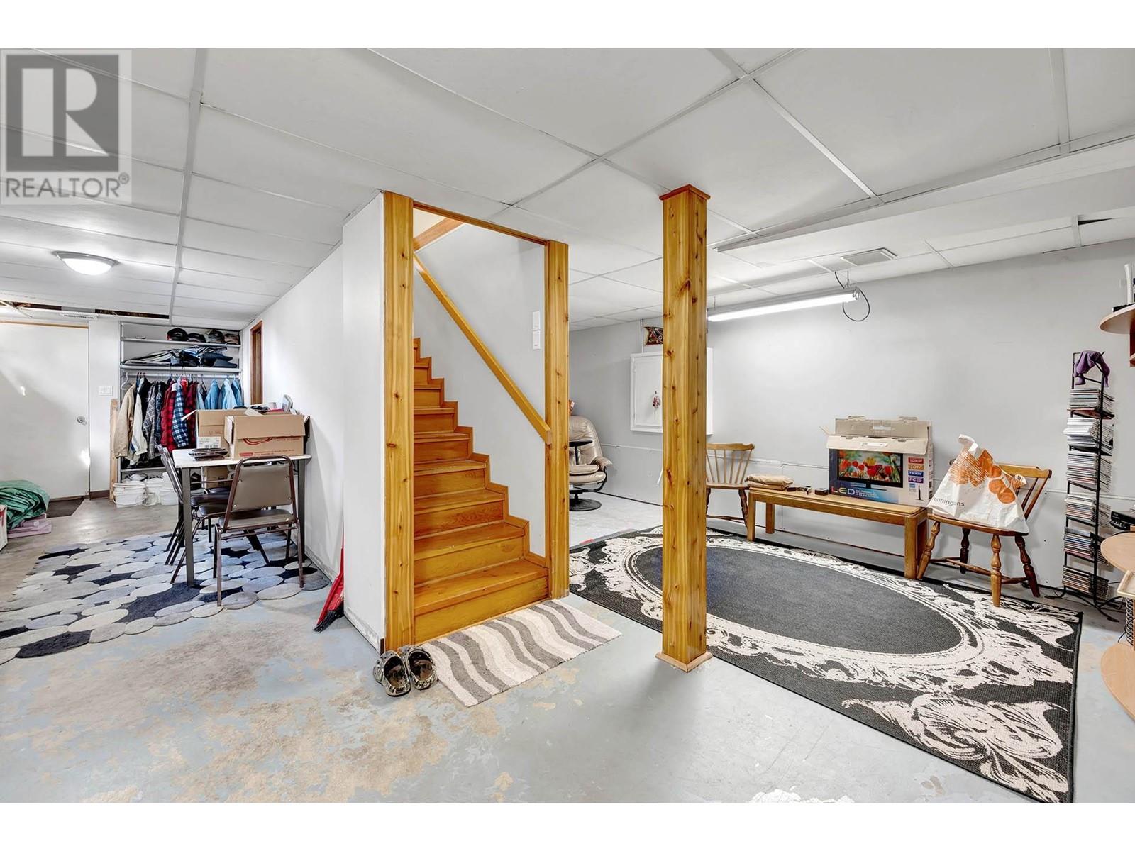 3089 Light Brown Road, Clearwater, British Columbia  V0E 1N1 - Photo 29 - 180880