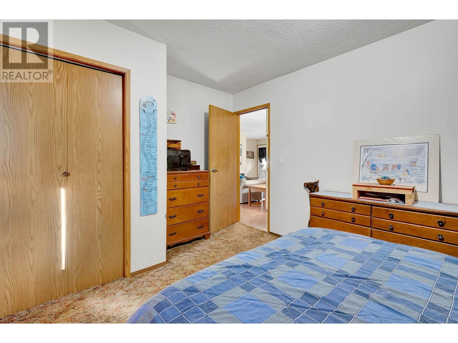 3089 Light Brown Road, Clearwater, British Columbia  V0E 1N1 - Photo 25 - 180880