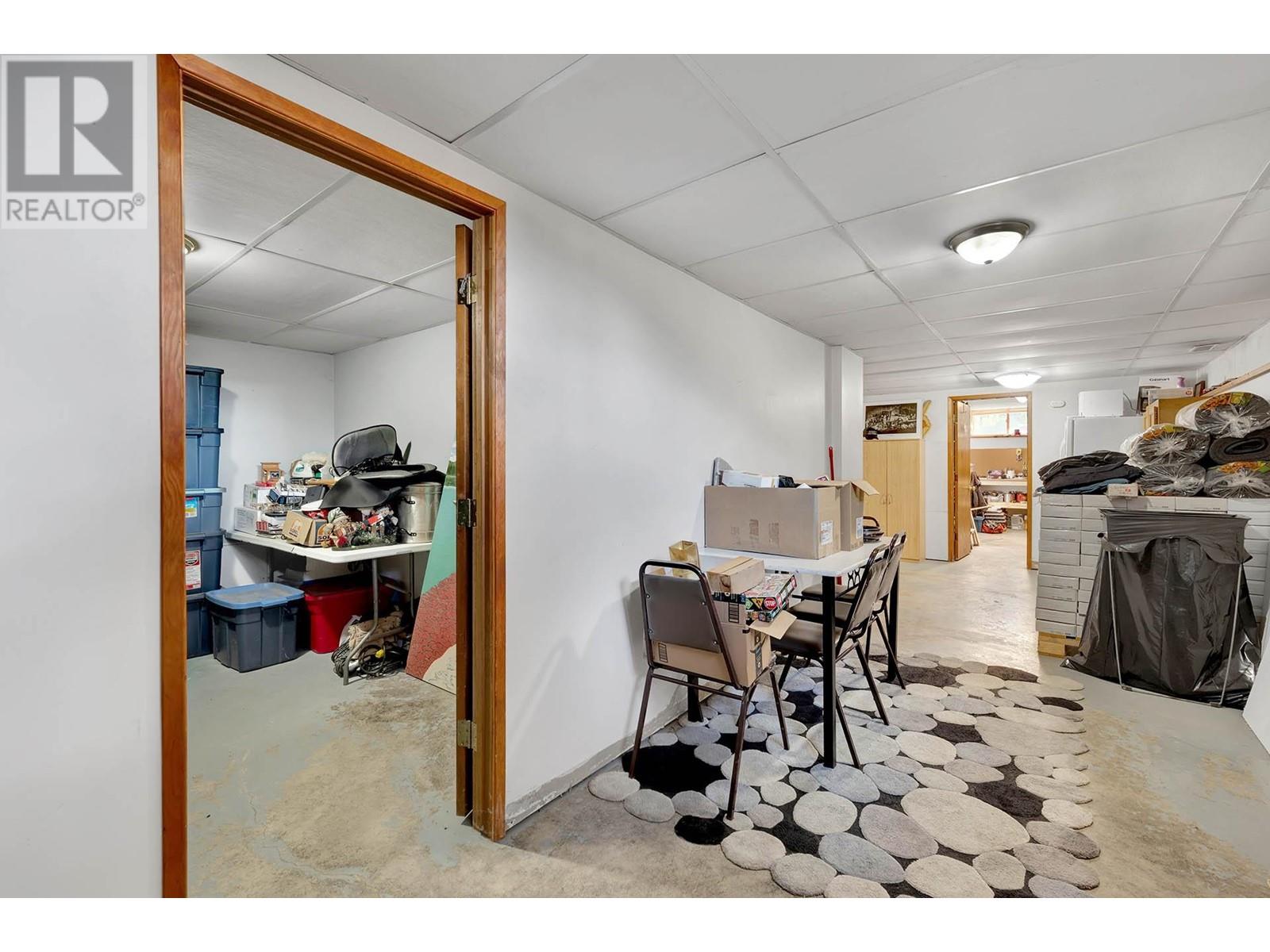 3089 Light Brown Road, Clearwater, British Columbia  V0E 1N1 - Photo 33 - 180880