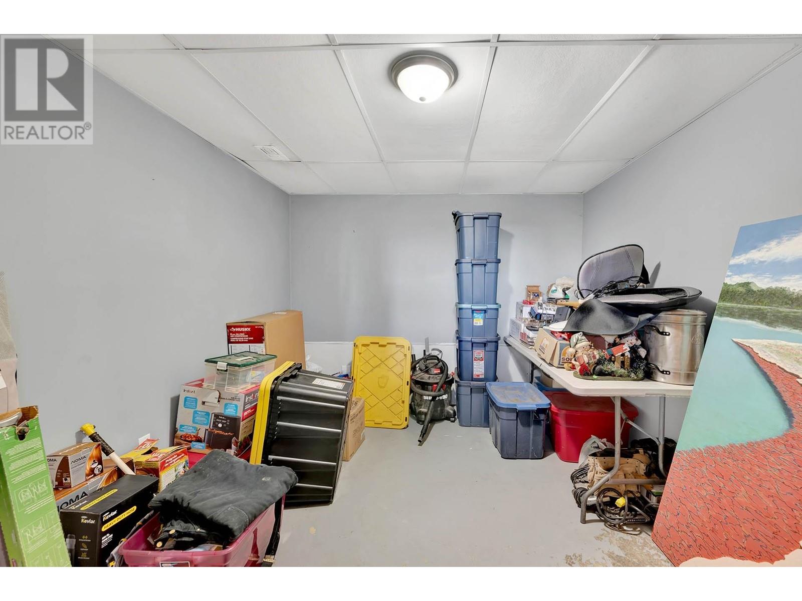 3089 Light Brown Road, Clearwater, British Columbia  V0E 1N1 - Photo 34 - 180880