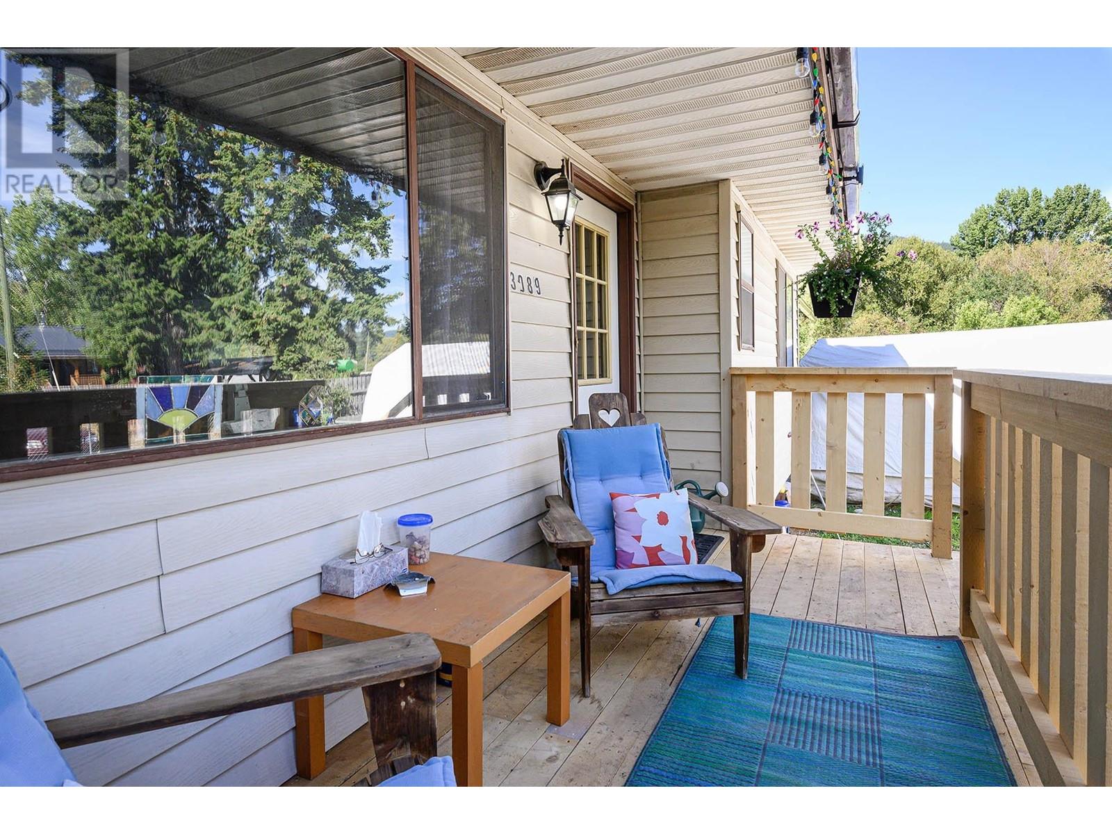 3089 Light Brown Road, Clearwater, British Columbia  V0E 1N1 - Photo 38 - 180880