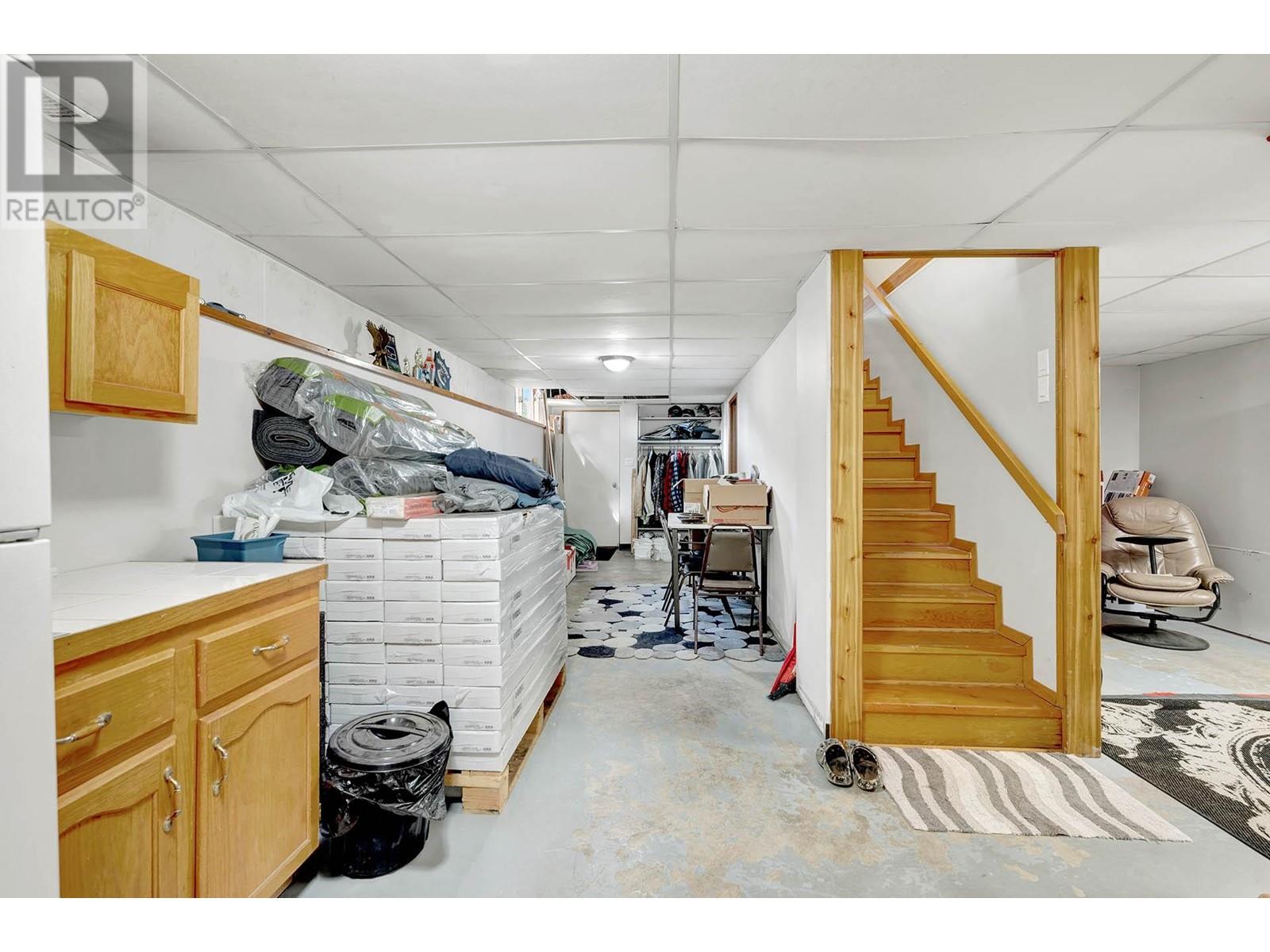 3089 Light Brown Road, Clearwater, British Columbia  V0E 1N1 - Photo 28 - 180880