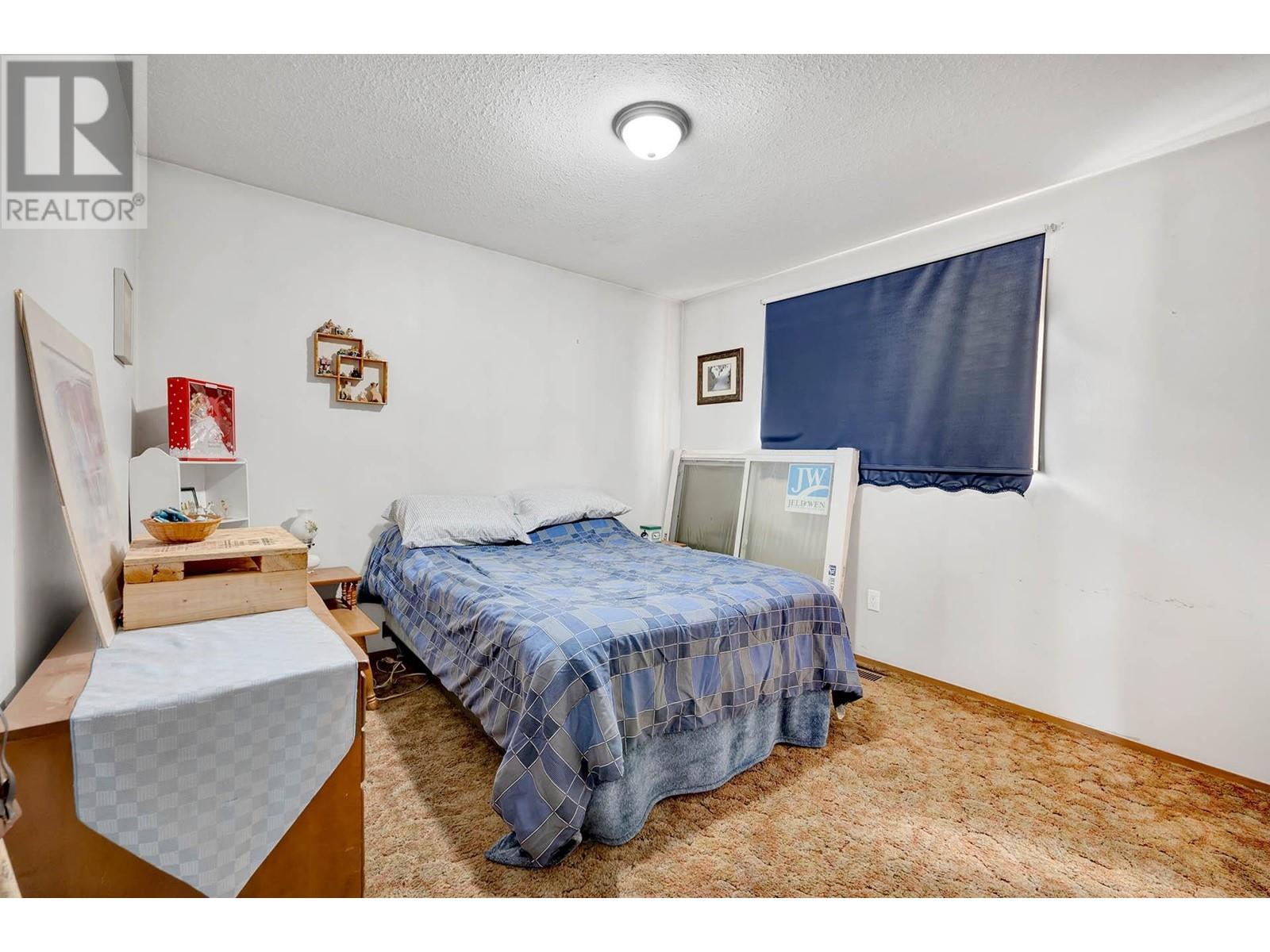 3089 Light Brown Road, Clearwater, British Columbia  V0E 1N1 - Photo 24 - 180880