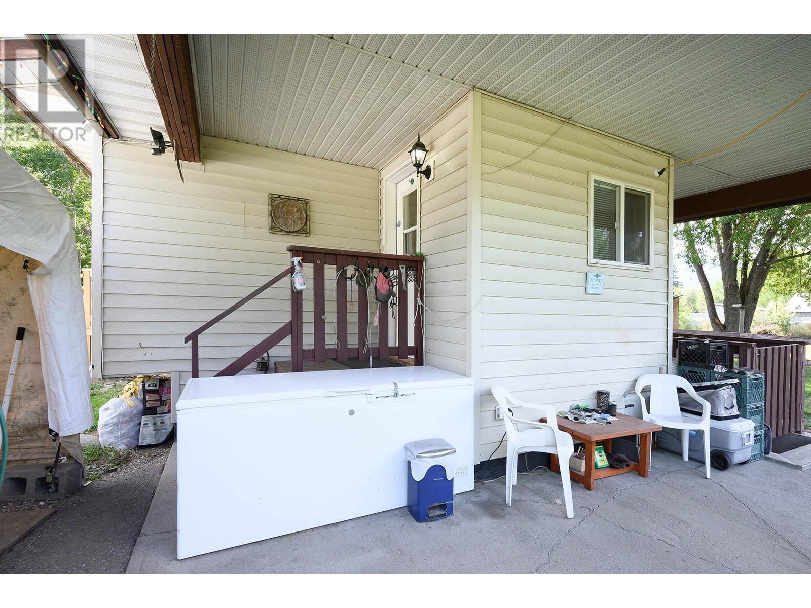 3089 Light Brown Road, Clearwater, British Columbia  V0E 1N1 - Photo 45 - 180880