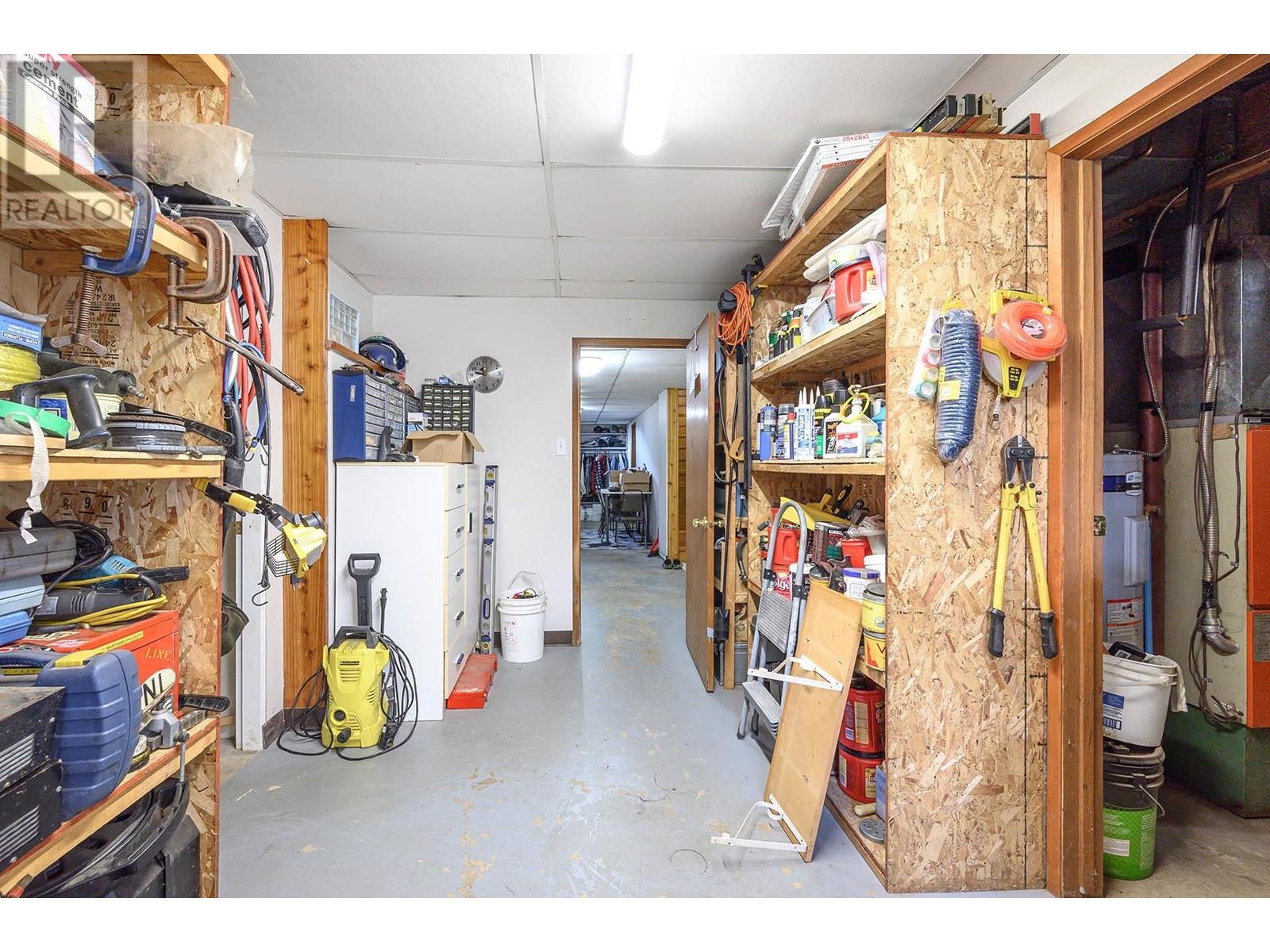 3089 Light Brown Road, Clearwater, British Columbia  V0E 1N1 - Photo 35 - 180880