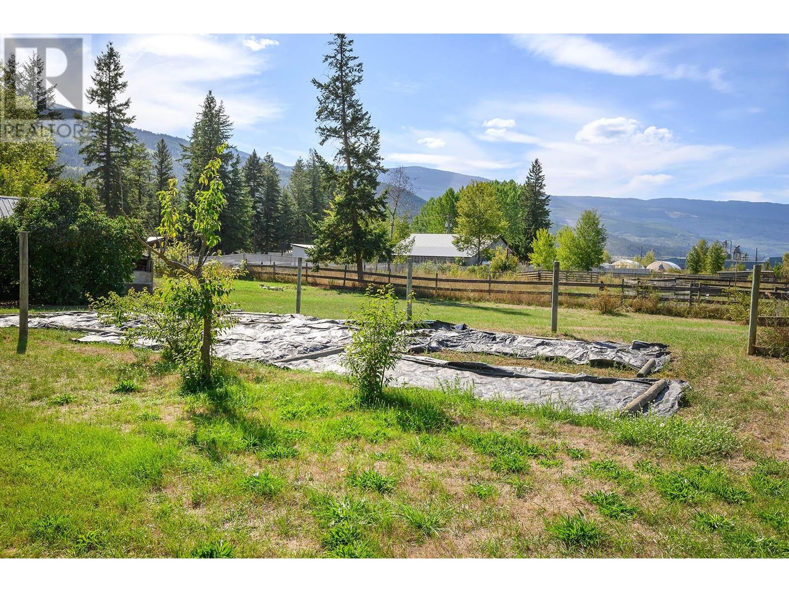 3089 Light Brown Road, Clearwater, British Columbia  V0E 1N1 - Photo 52 - 180880