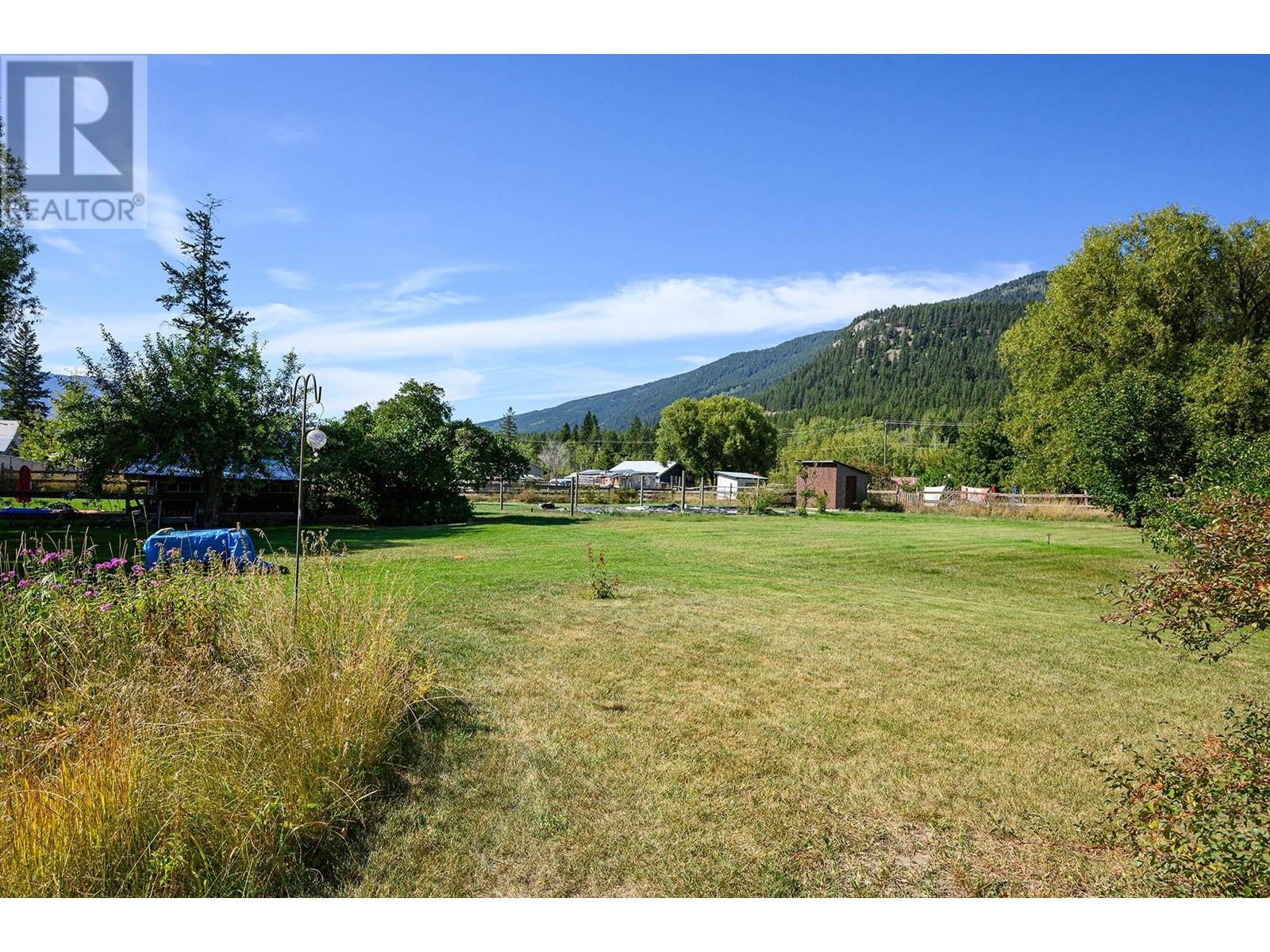 3089 Light Brown Road, Clearwater, British Columbia  V0E 1N1 - Photo 51 - 180880