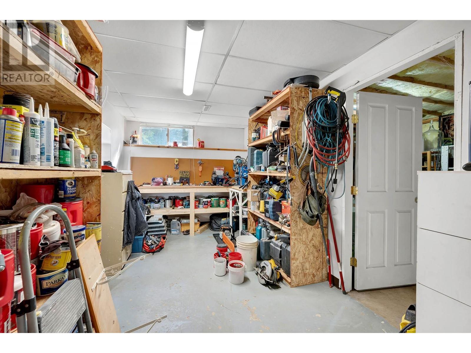 3089 Light Brown Road, Clearwater, British Columbia  V0E 1N1 - Photo 36 - 180880