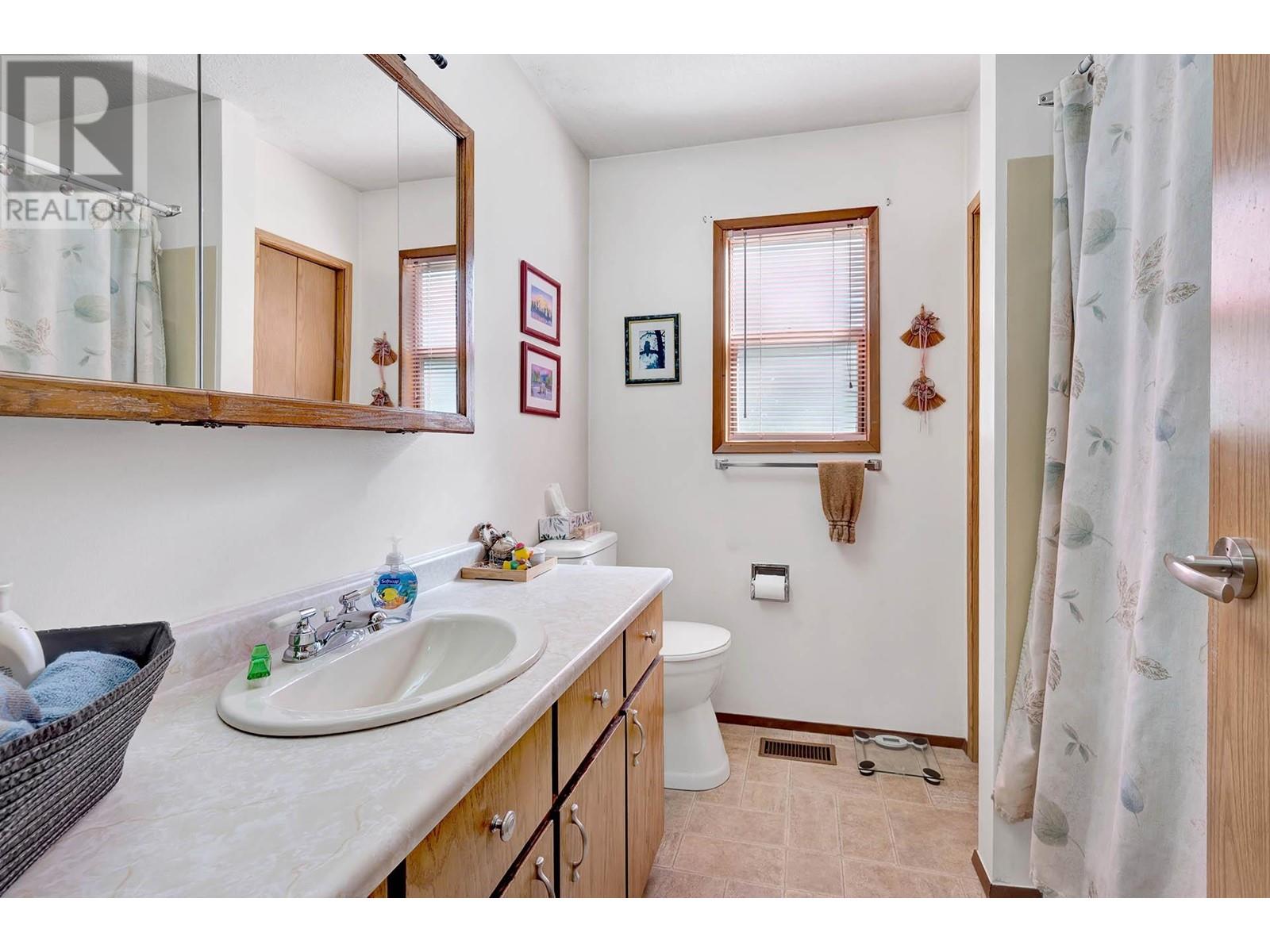 3089 Light Brown Road, Clearwater, British Columbia  V0E 1N1 - Photo 20 - 180880