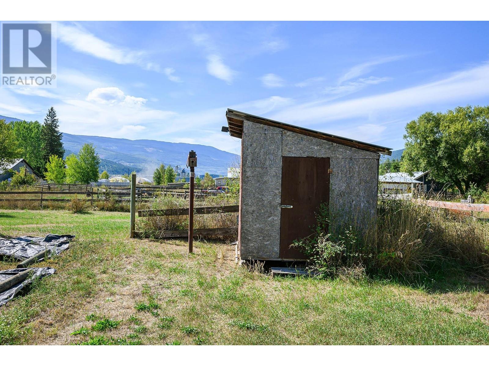 3089 Light Brown Road, Clearwater, British Columbia  V0E 1N1 - Photo 55 - 180880