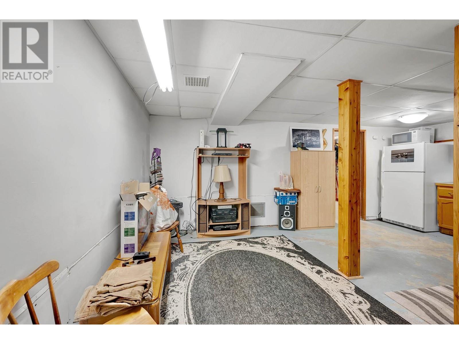 3089 Light Brown Road, Clearwater, British Columbia  V0E 1N1 - Photo 32 - 180880