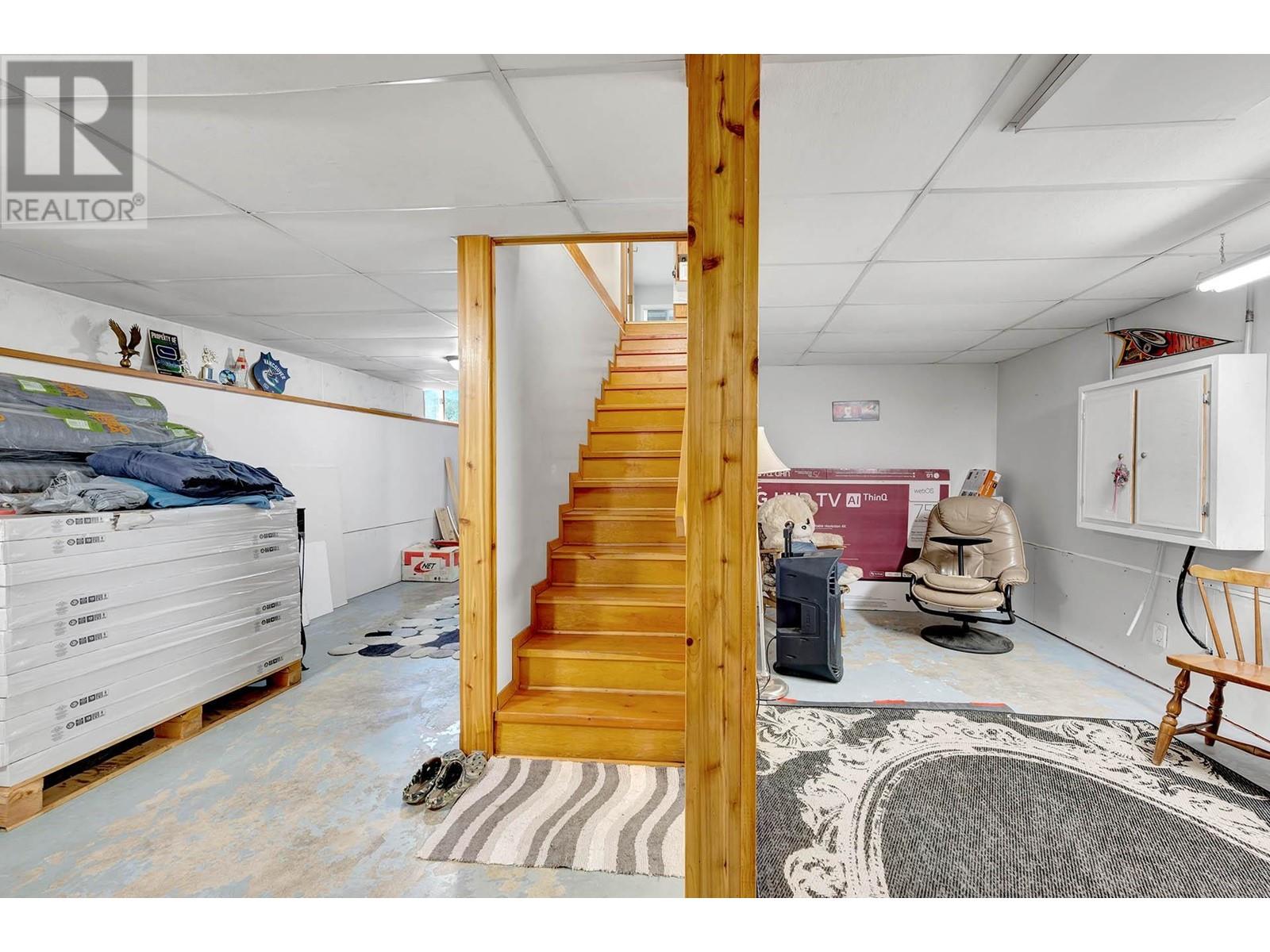 3089 Light Brown Road, Clearwater, British Columbia  V0E 1N1 - Photo 27 - 180880