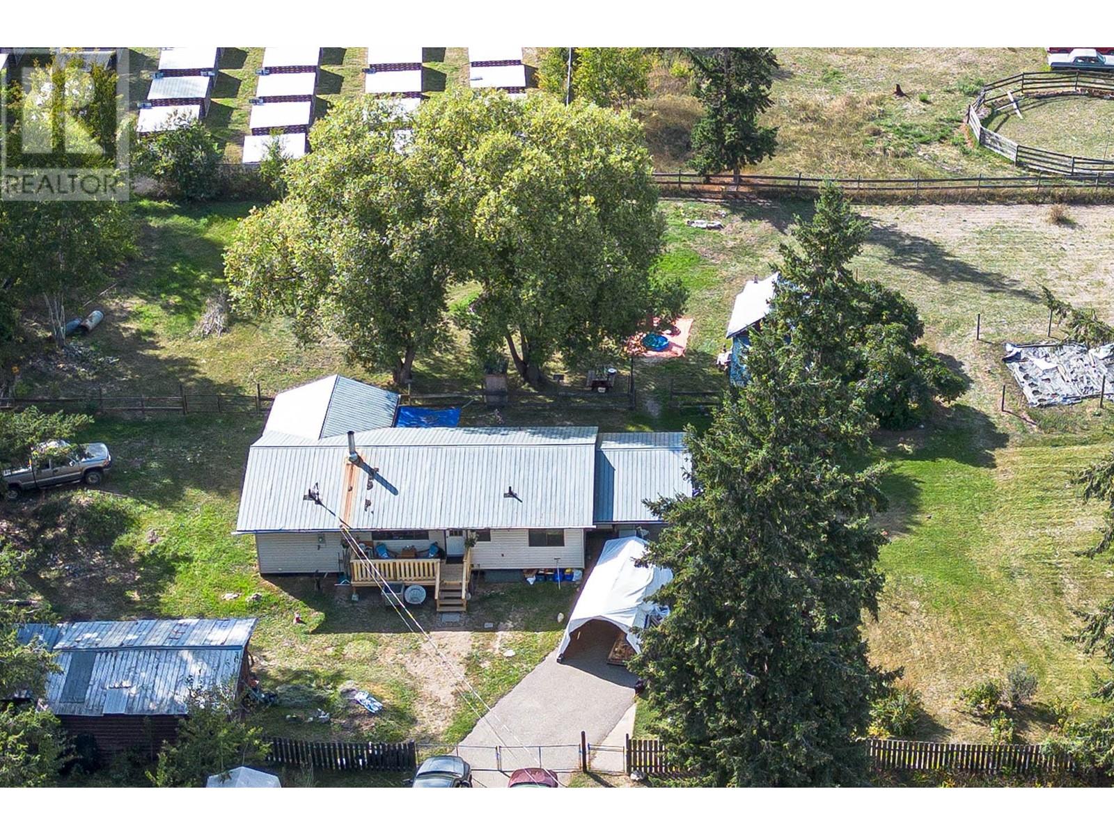 3089 Light Brown Road, Clearwater, British Columbia  V0E 1N1 - Photo 57 - 180880