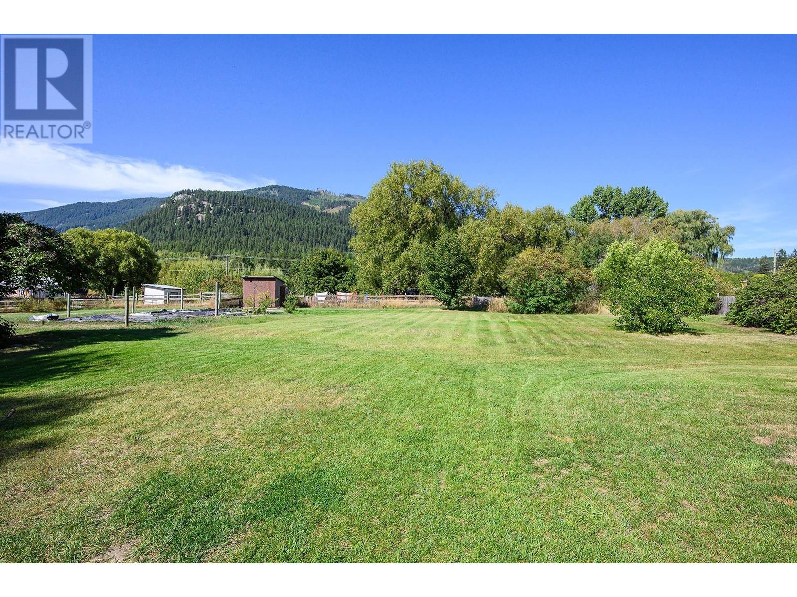 3089 Light Brown Road, Clearwater, British Columbia  V0E 1N1 - Photo 50 - 180880