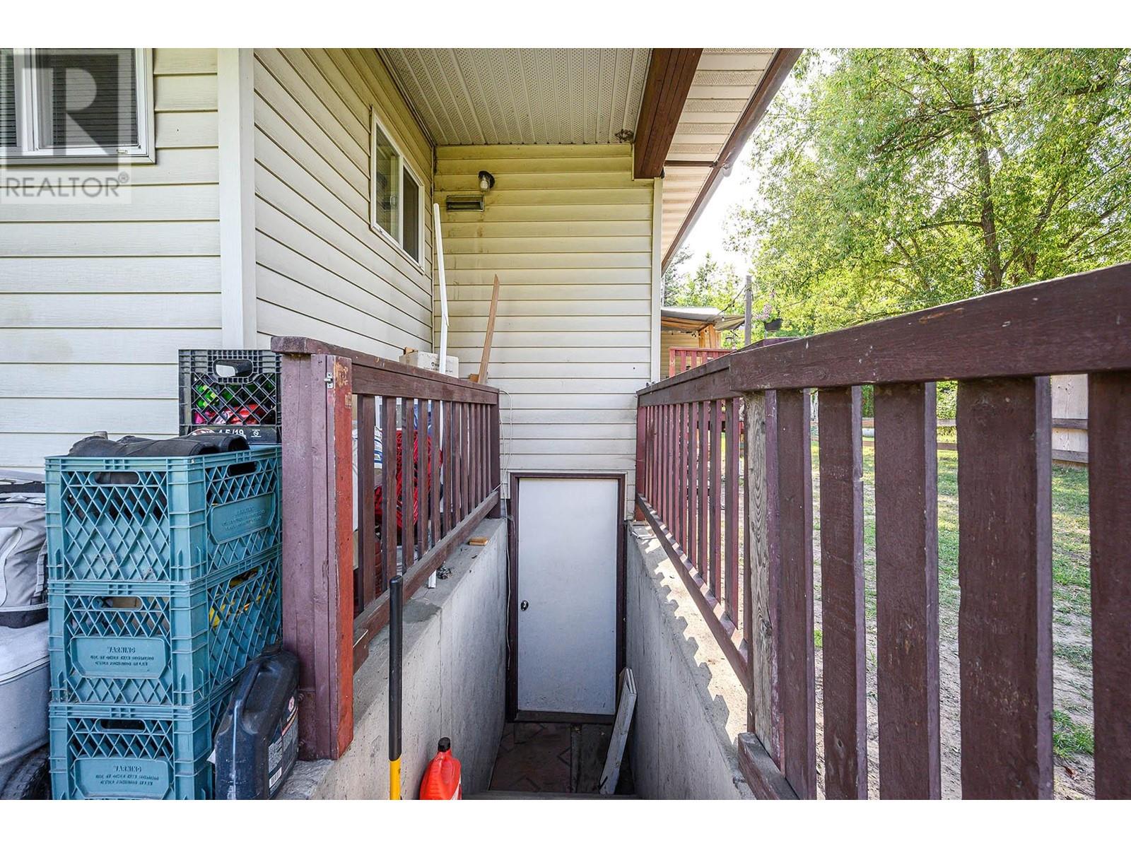 3089 Light Brown Road, Clearwater, British Columbia  V0E 1N1 - Photo 44 - 180880