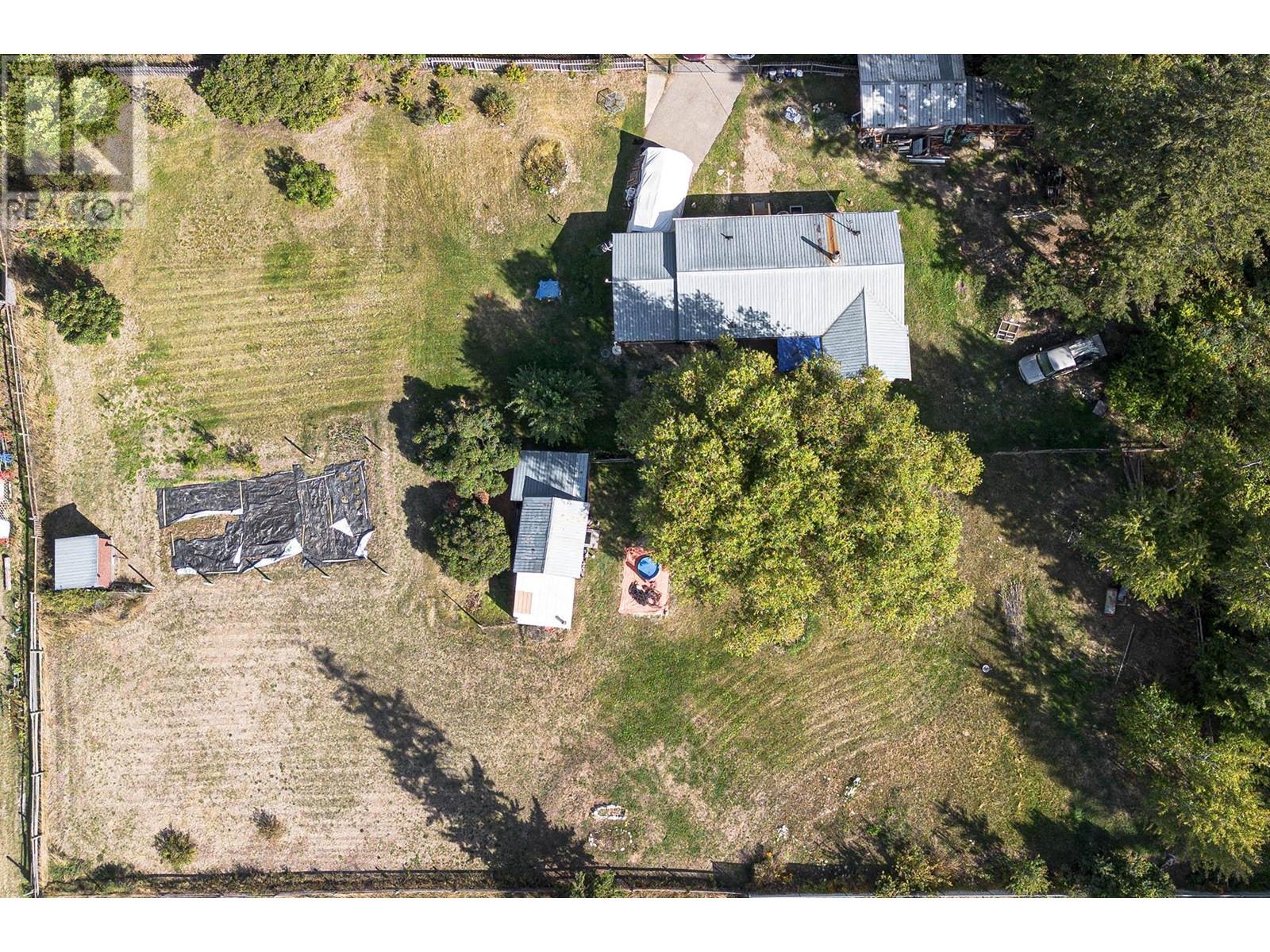 3089 Light Brown Road, Clearwater, British Columbia  V0E 1N1 - Photo 61 - 180880