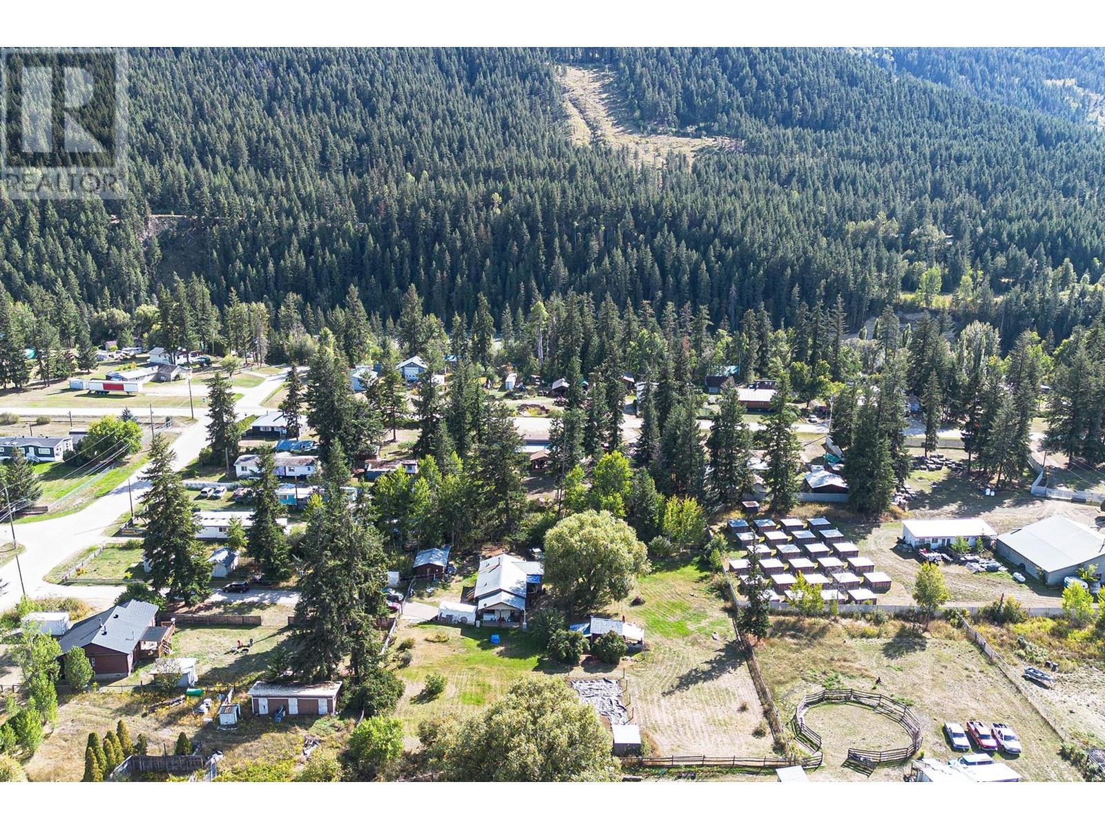 3089 Light Brown Road, Clearwater, British Columbia  V0E 1N1 - Photo 62 - 180880